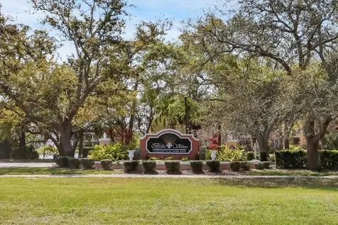 4138 Central Sarasota Parkway Sarasota FL 34238