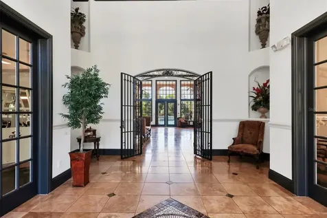 4138 Central Sarasota Parkway Sarasota FL 34238