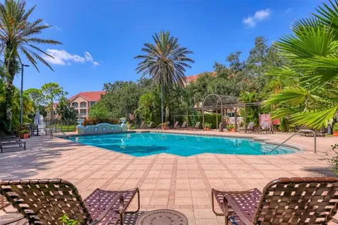 4138 Central Sarasota Parkway Sarasota FL 34238