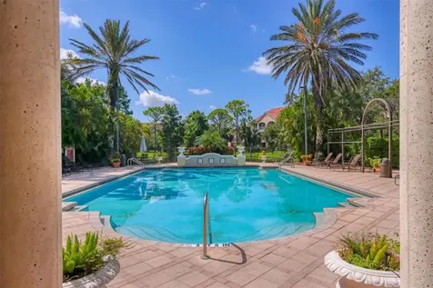 4138 Central Sarasota Parkway Sarasota FL 34238