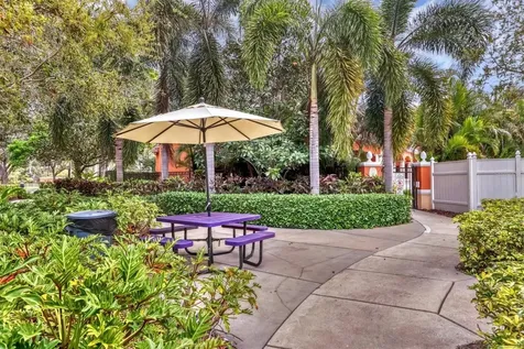 4138 Central Sarasota Parkway Sarasota FL 34238