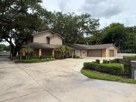 112 N Poplar Avenue Sanford FL 32771