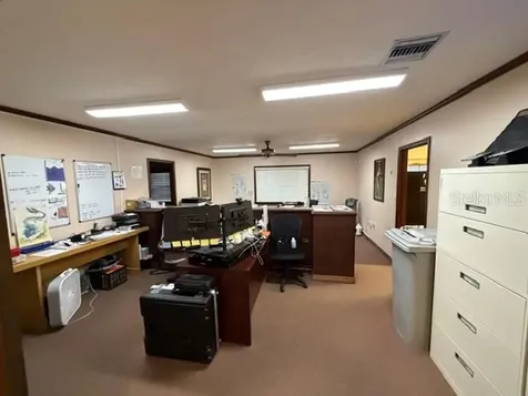 112 N Poplar Avenue Sanford FL 32771