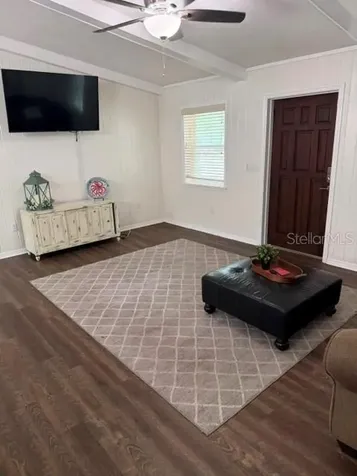 112 N Poplar Avenue Sanford FL 32771