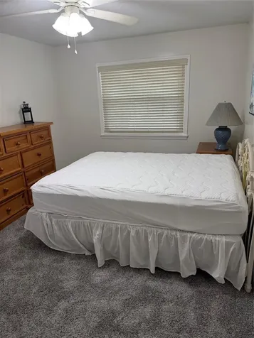 112 N Poplar Avenue Sanford FL 32771