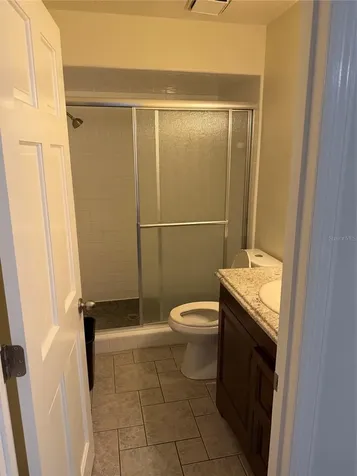 112 N Poplar Avenue Sanford FL 32771