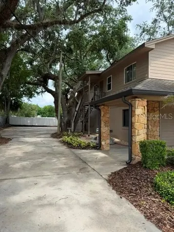 112 N Poplar Avenue Sanford FL 32771