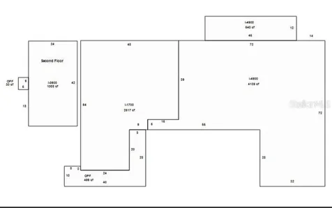 112 N Poplar Avenue Sanford FL 32771