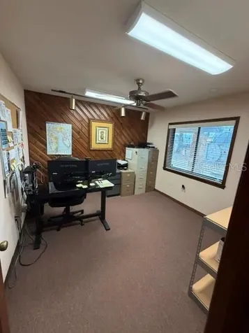 112 N Poplar Avenue Sanford FL 32771
