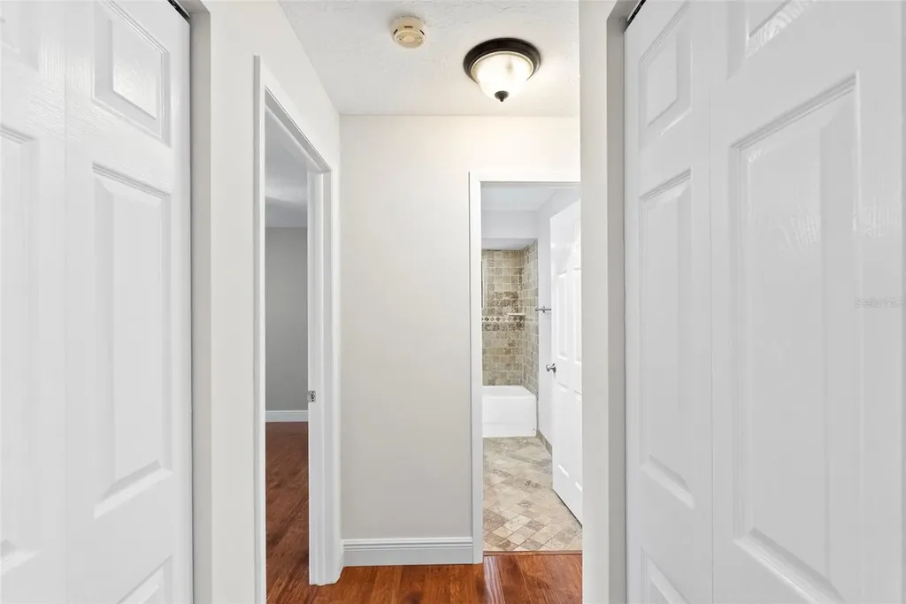 723 Pent Street Tarpon Springs FL 34689