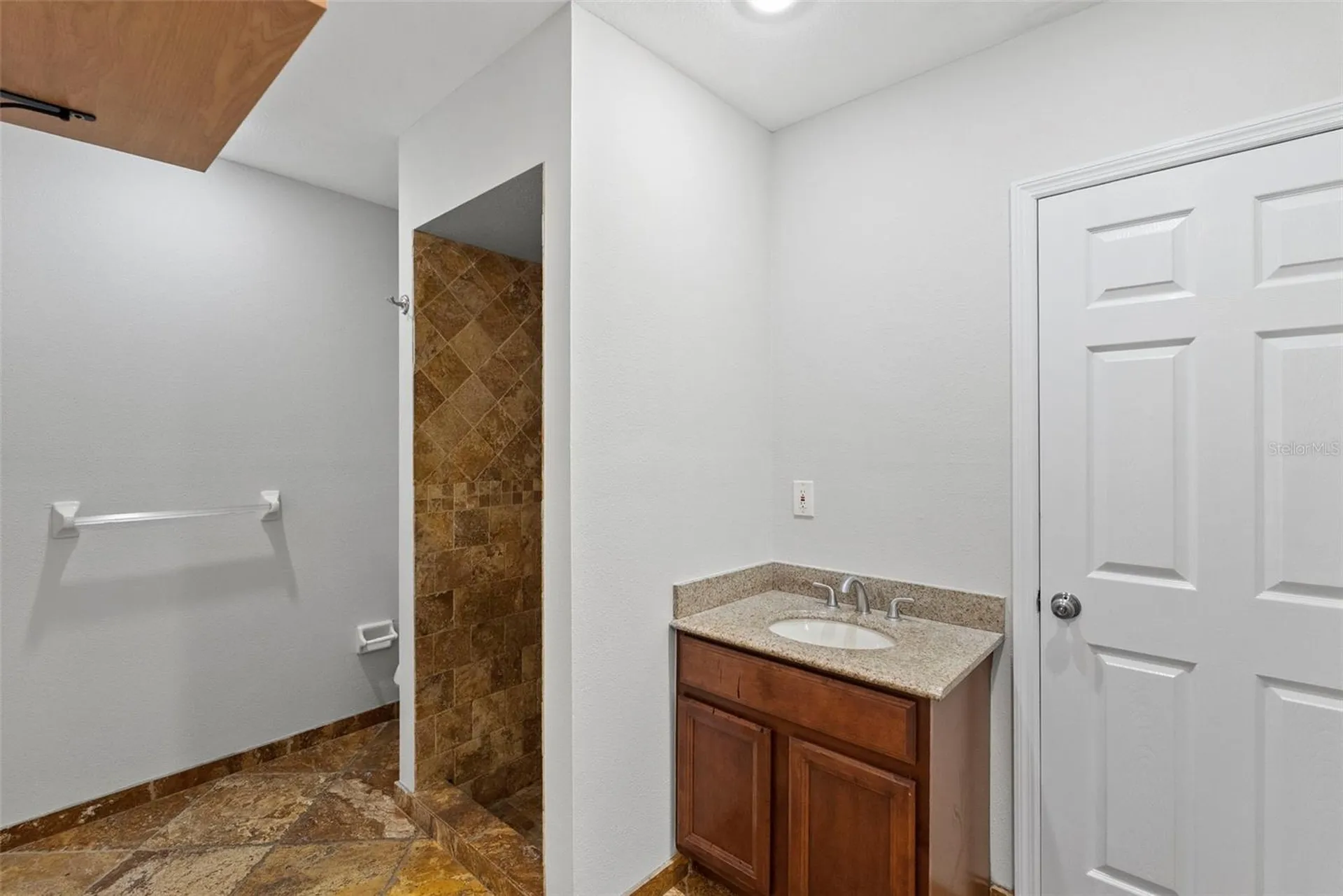 723 Pent Street Tarpon Springs FL 34689