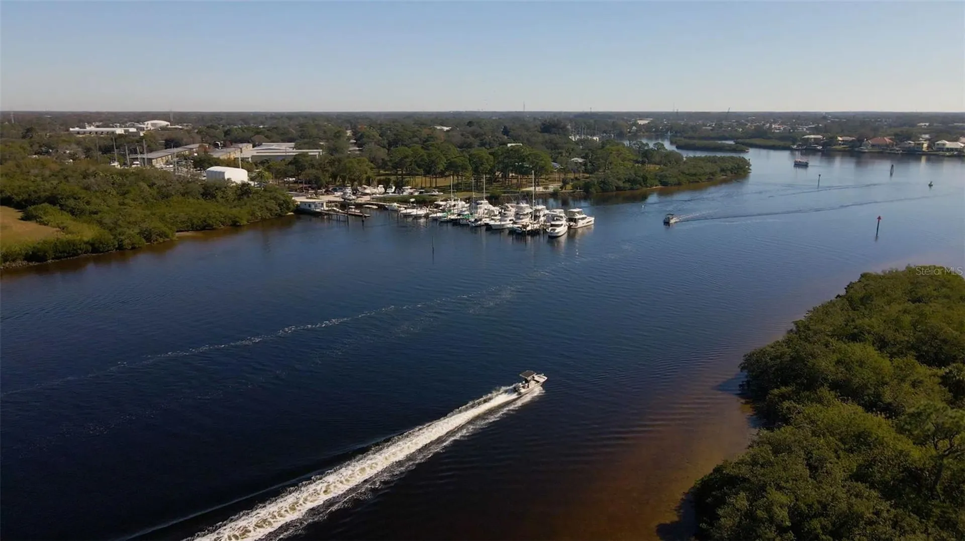723 Pent Street Tarpon Springs FL 34689