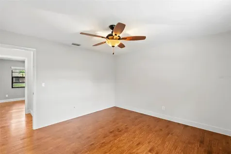 723 Pent Street Tarpon Springs FL 34689