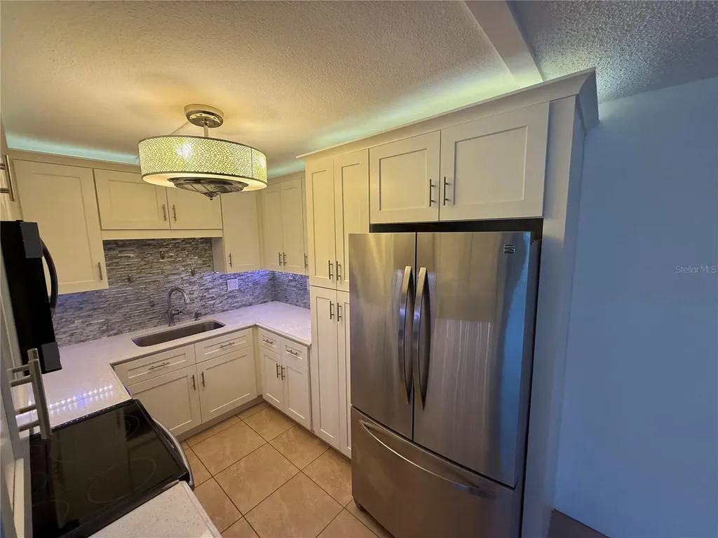 21300 Brinson Avenue Port Charlotte FL 33952