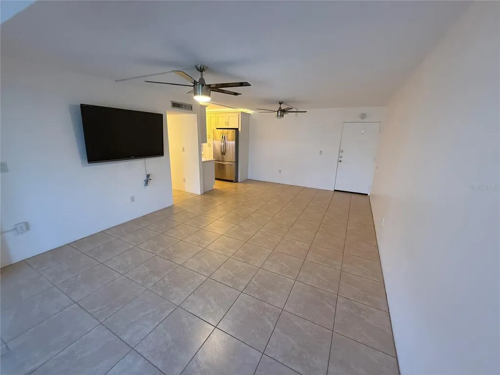 21300 Brinson Avenue Port Charlotte FL 33952