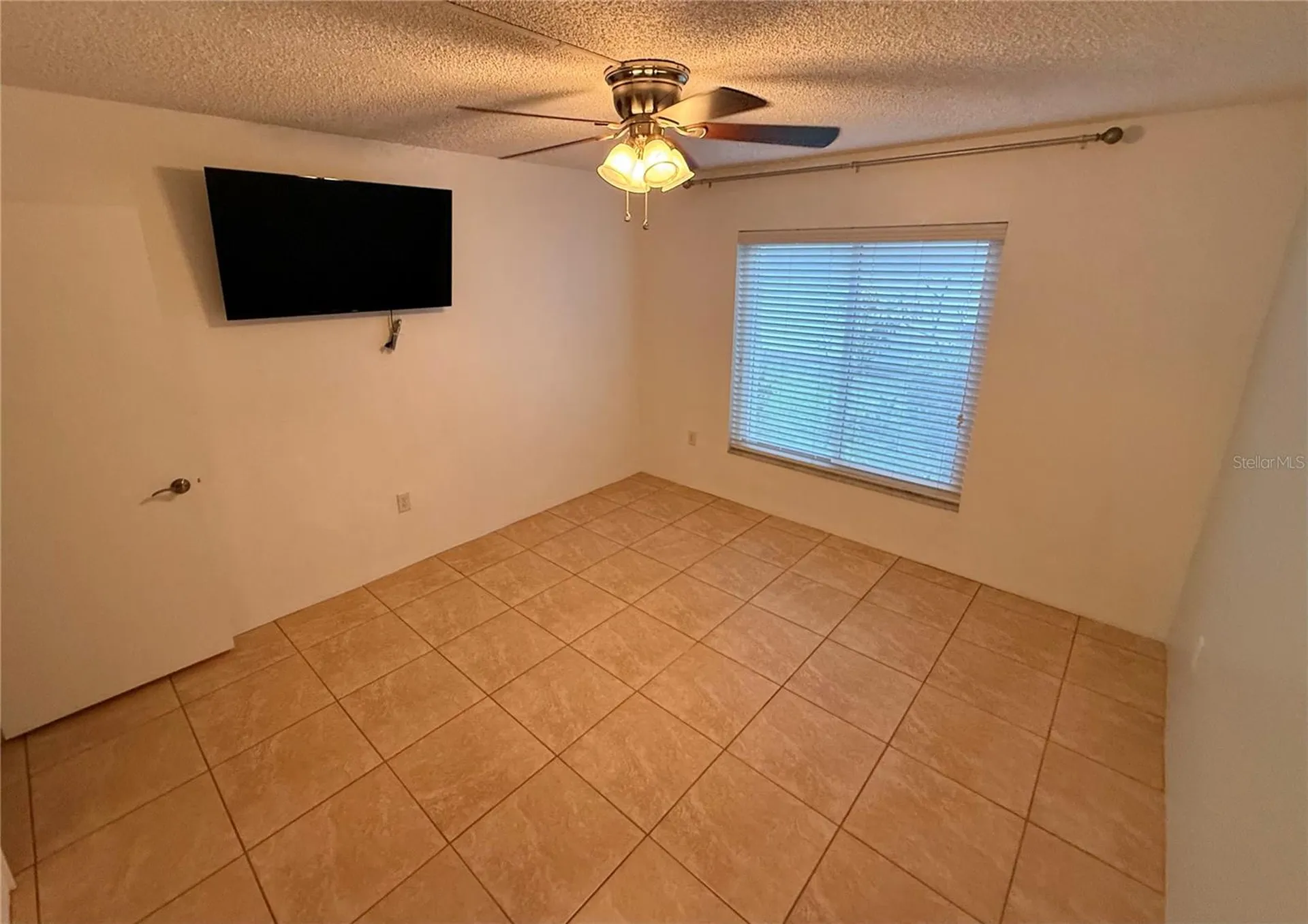 21300 Brinson Avenue Port Charlotte FL 33952
