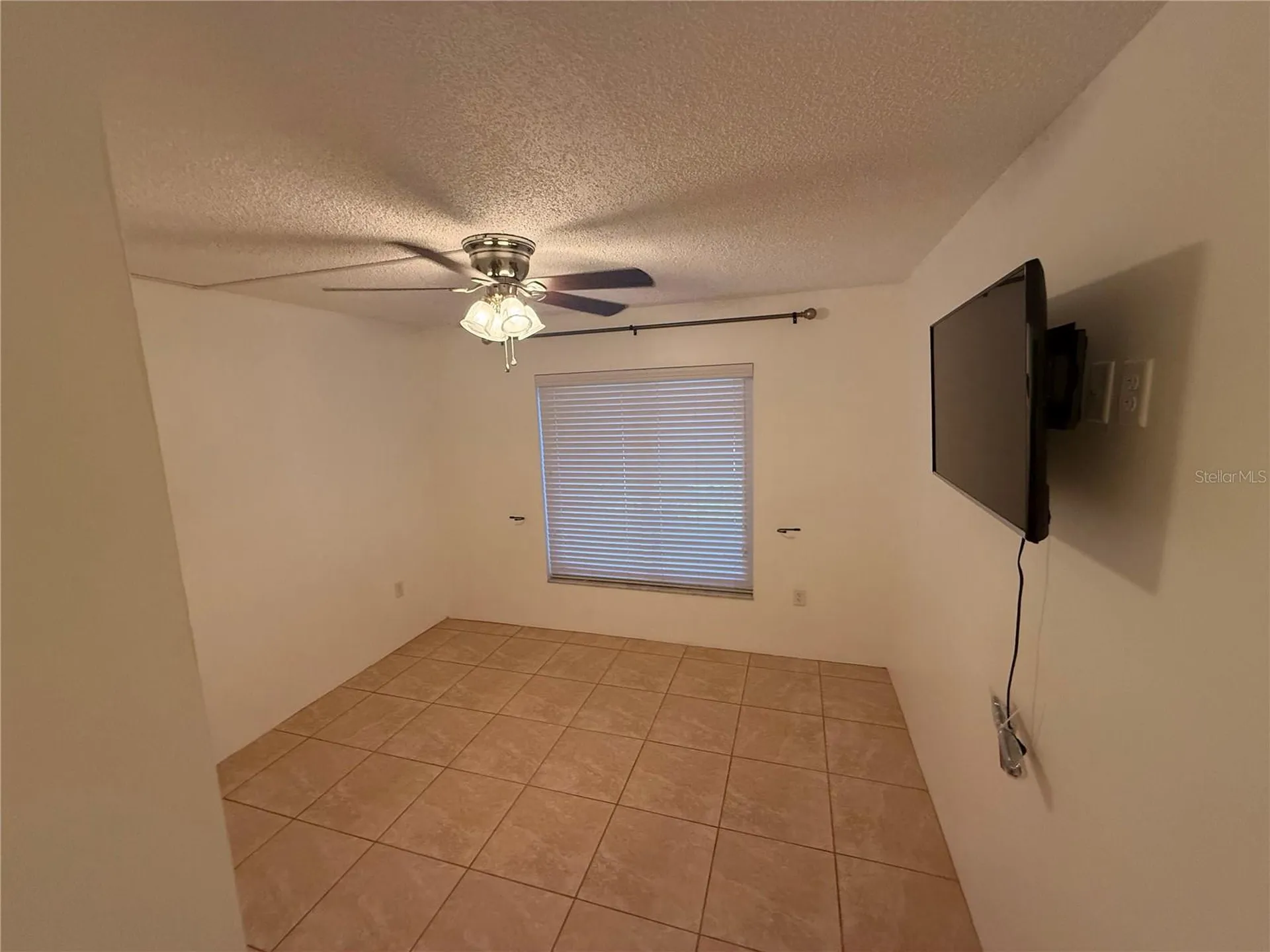 21300 Brinson Avenue Port Charlotte FL 33952