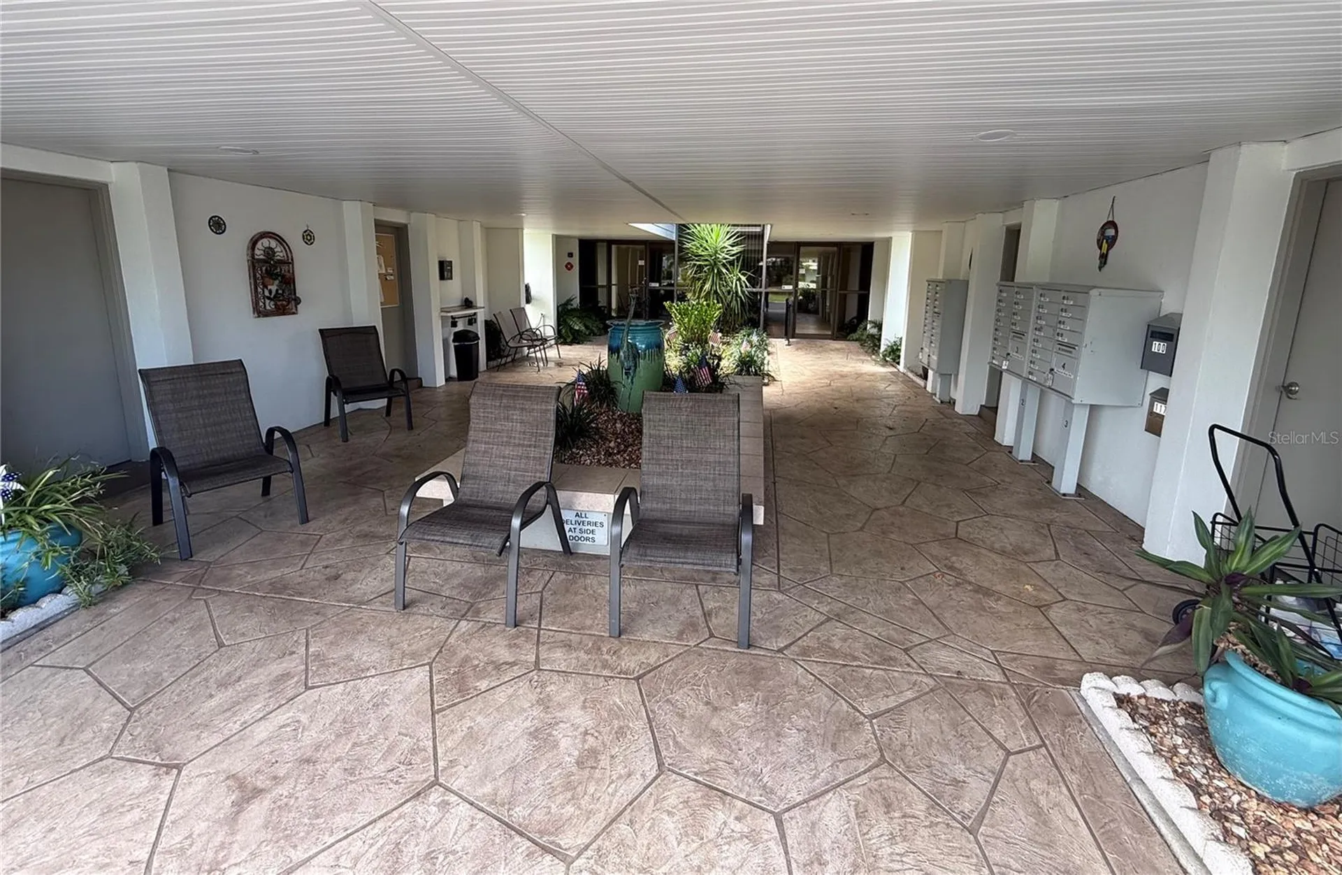 21300 Brinson Avenue Port Charlotte FL 33952