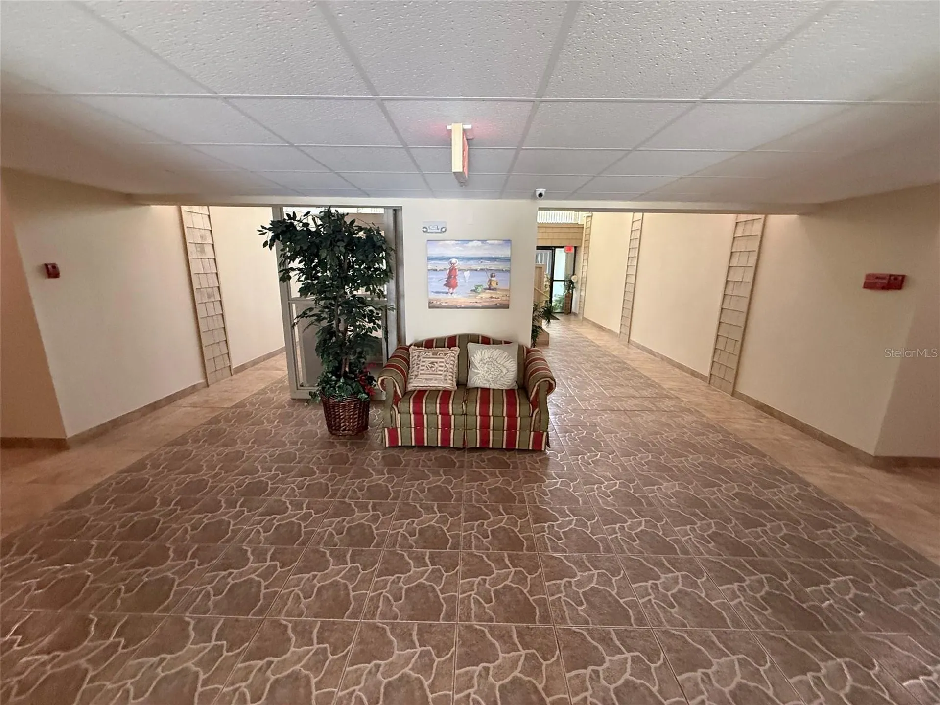 21300 Brinson Avenue Port Charlotte FL 33952
