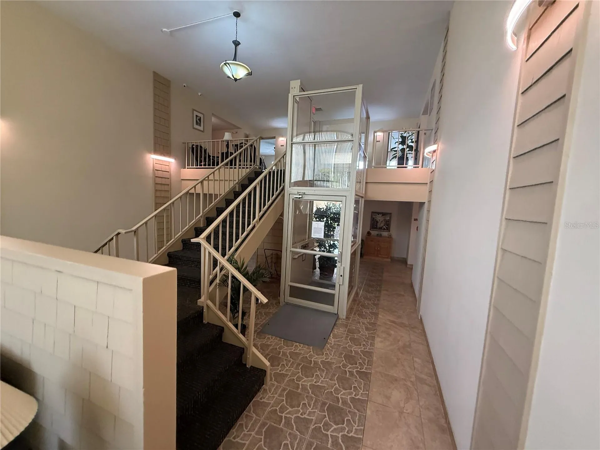 21300 Brinson Avenue Port Charlotte FL 33952