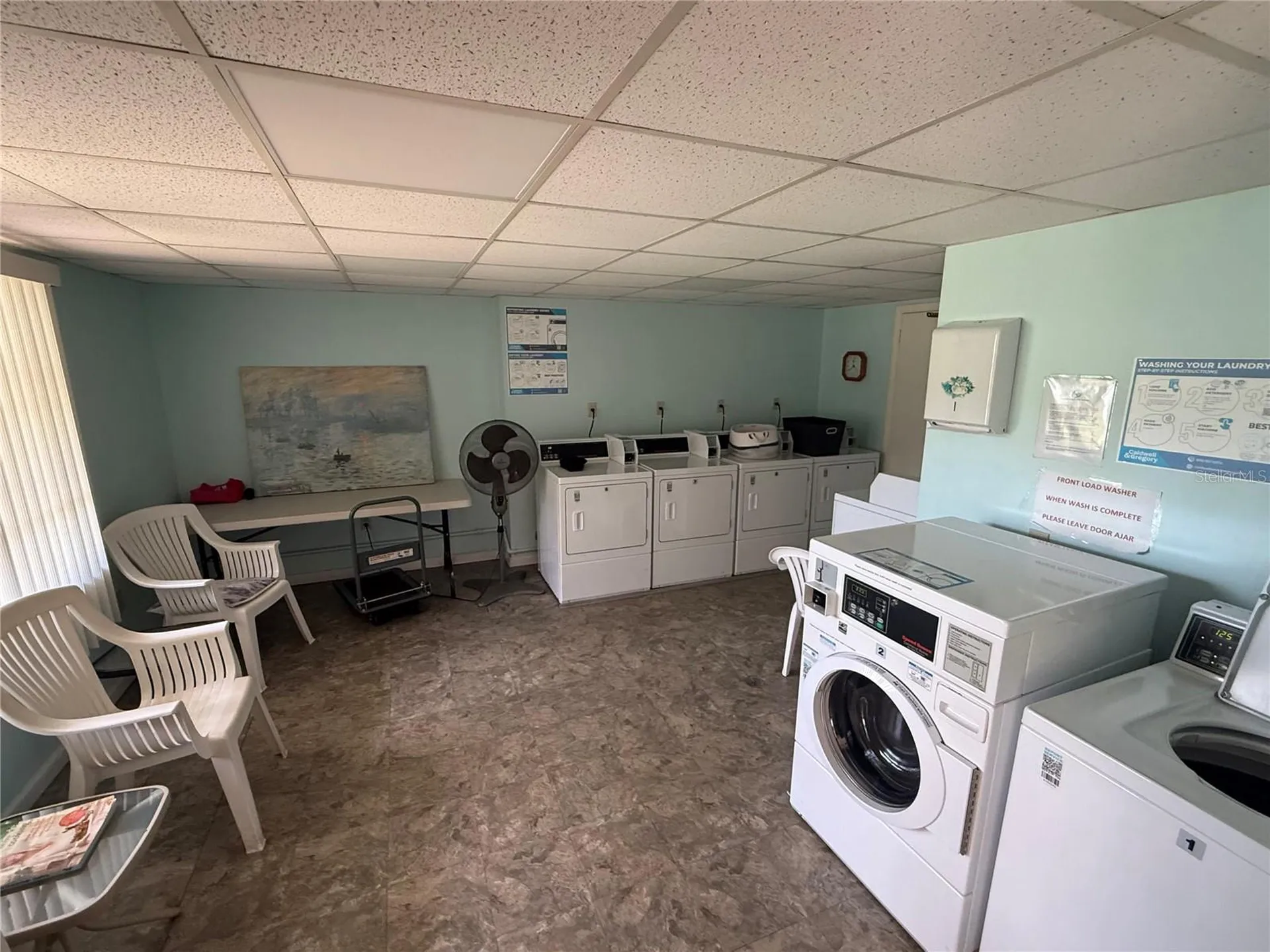 21300 Brinson Avenue Port Charlotte FL 33952