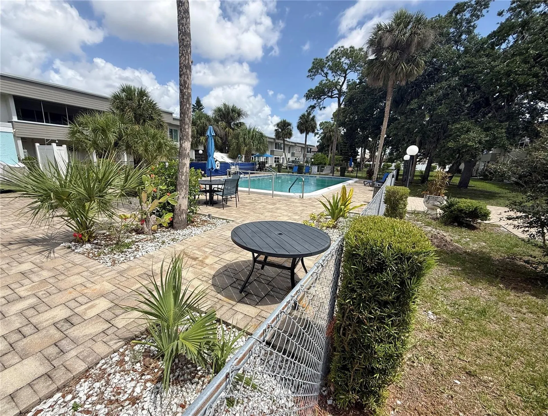 21300 Brinson Avenue Port Charlotte FL 33952