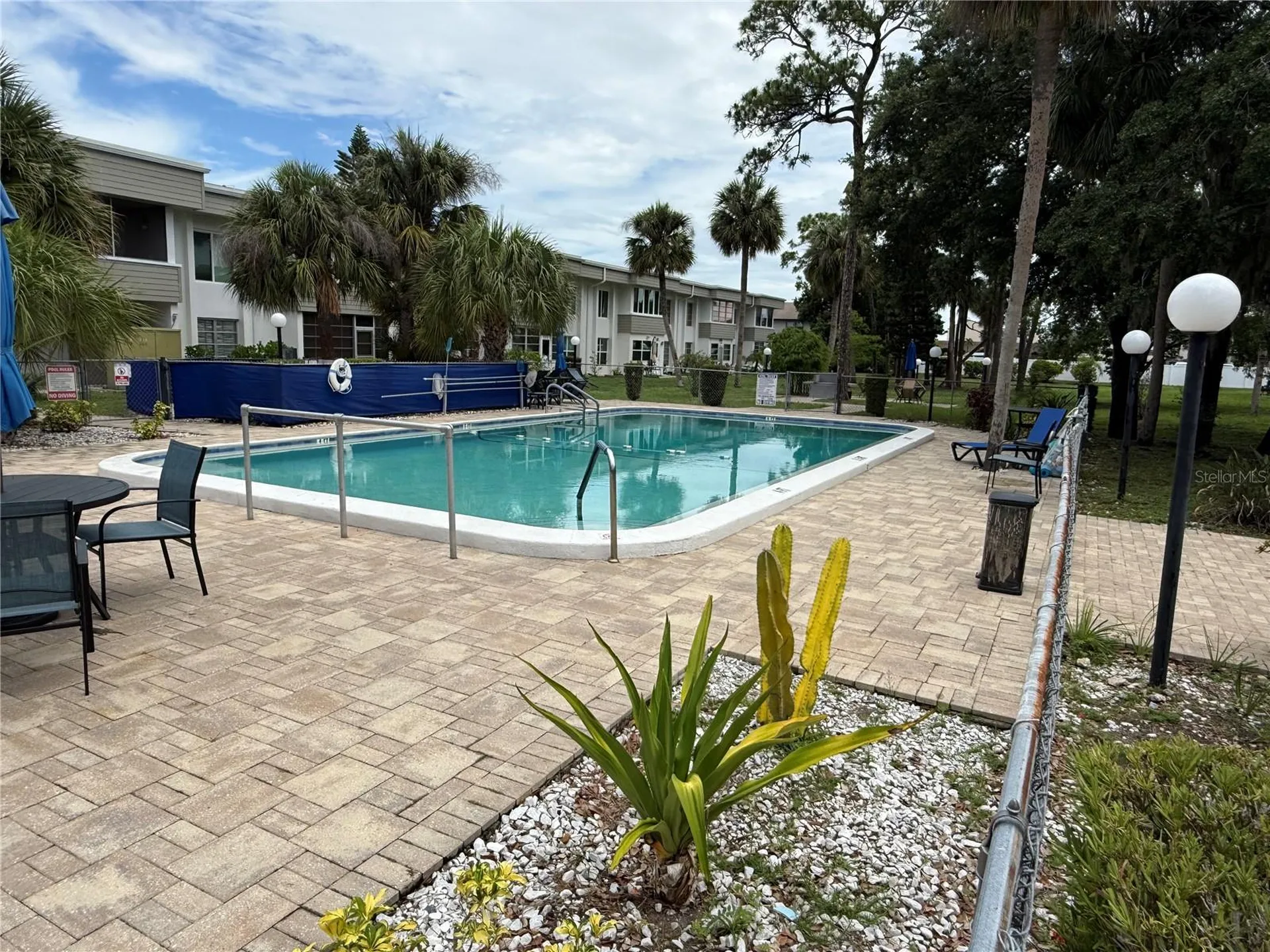 21300 Brinson Avenue Port Charlotte FL 33952