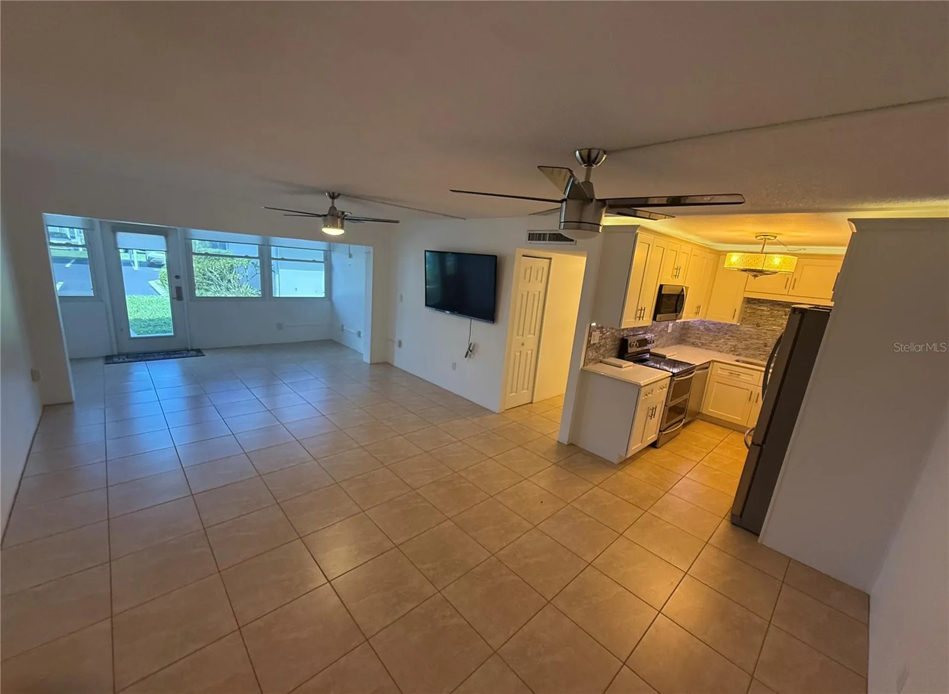 21300 Brinson Avenue Port Charlotte FL 33952