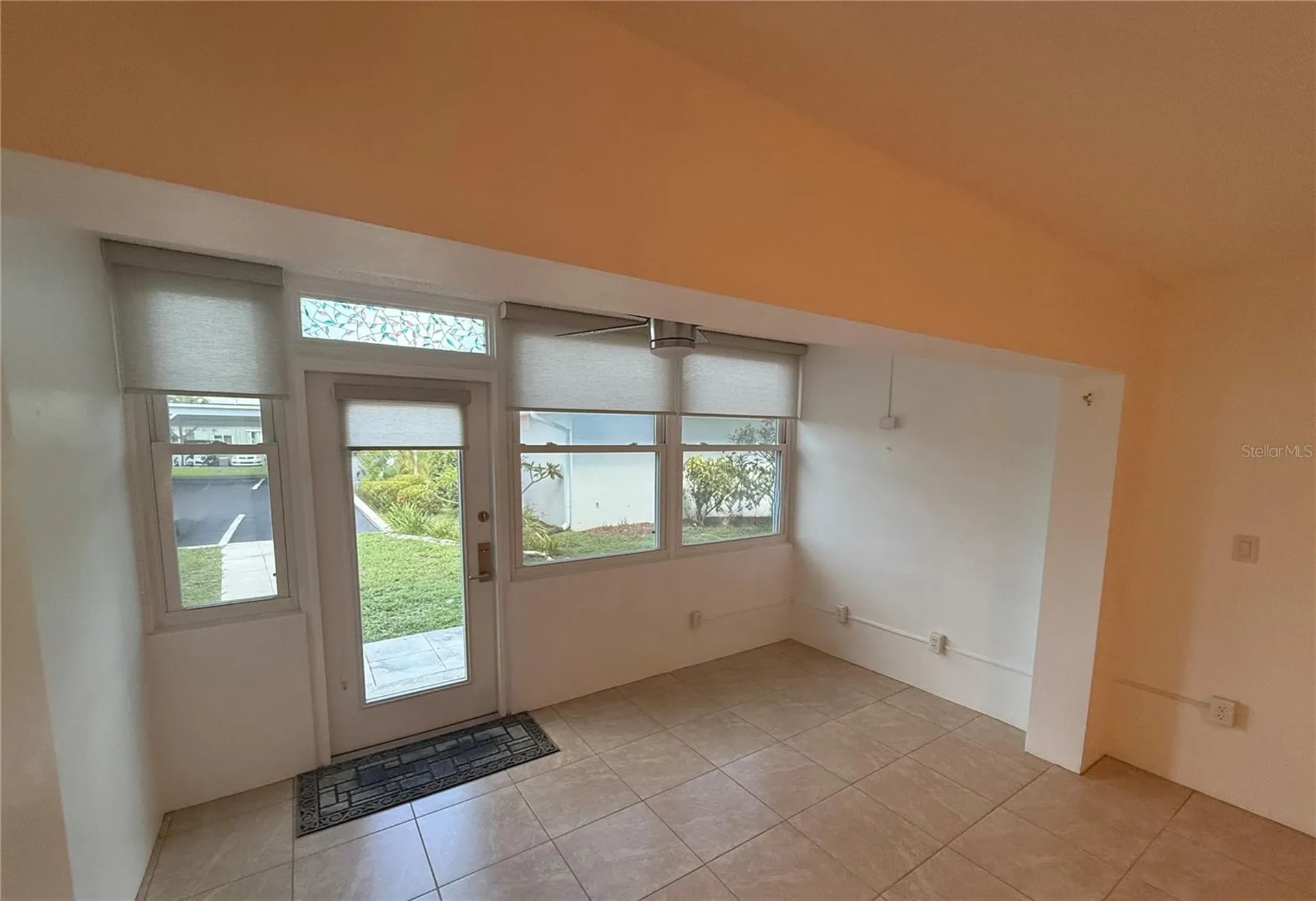 21300 Brinson Avenue Port Charlotte FL 33952