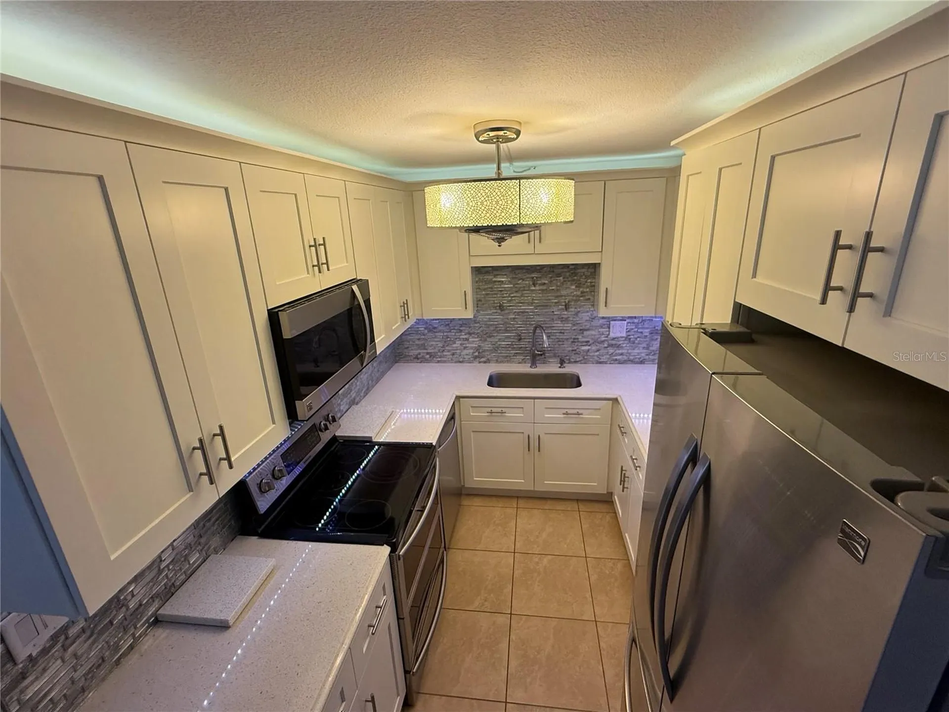 21300 Brinson Avenue Port Charlotte FL 33952