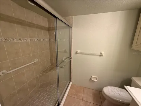21300 Brinson Avenue Port Charlotte FL 33952