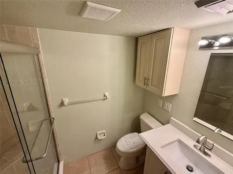 21300 Brinson Avenue Port Charlotte FL 33952