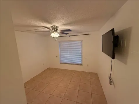 21300 Brinson Avenue Port Charlotte FL 33952