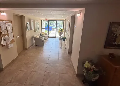 21300 Brinson Avenue Port Charlotte FL 33952
