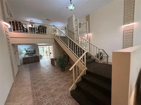 21300 Brinson Avenue Port Charlotte FL 33952