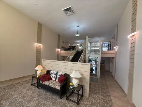 21300 Brinson Avenue Port Charlotte FL 33952