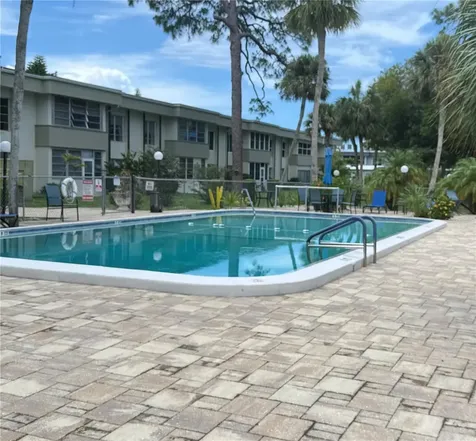 21300 Brinson Avenue Port Charlotte FL 33952