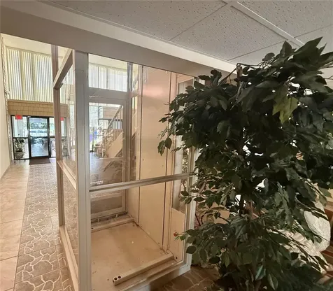 21300 Brinson Avenue Port Charlotte FL 33952