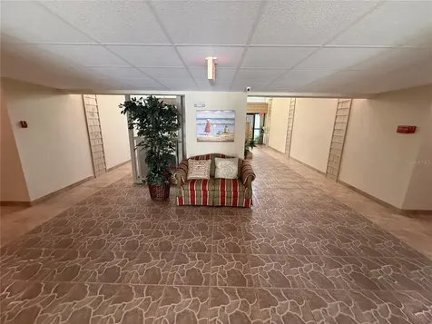 21300 Brinson Avenue Port Charlotte FL 33952