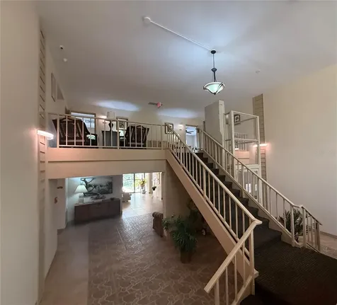 21300 Brinson Avenue Port Charlotte FL 33952