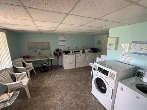 21300 Brinson Avenue Port Charlotte FL 33952