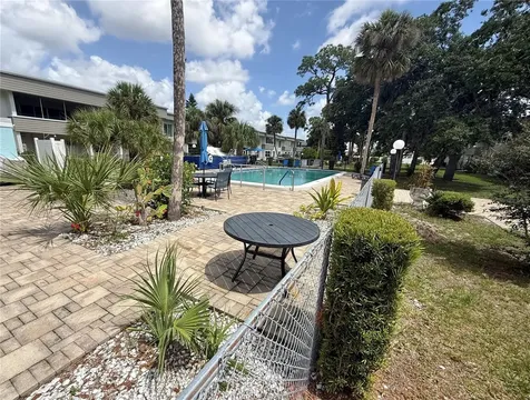 21300 Brinson Avenue Port Charlotte FL 33952