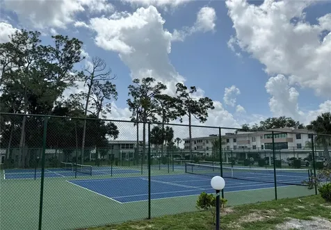 21300 Brinson Avenue Port Charlotte FL 33952