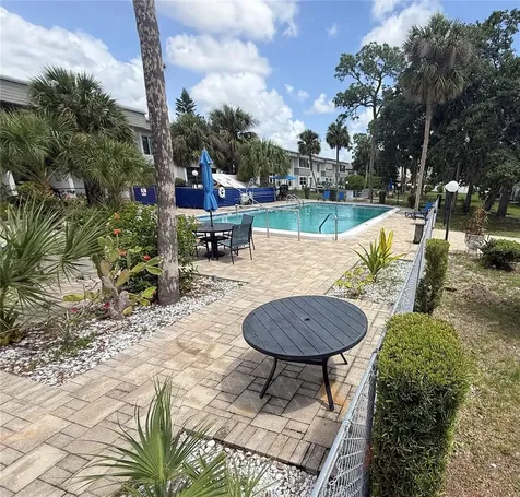 21300 Brinson Avenue Port Charlotte FL 33952