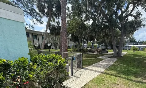 21300 Brinson Avenue Port Charlotte FL 33952