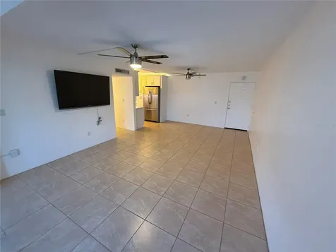 21300 Brinson Avenue Port Charlotte FL 33952