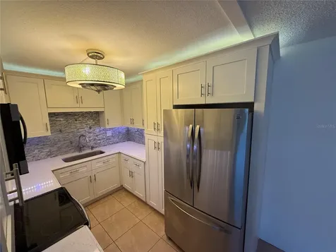 21300 Brinson Avenue Port Charlotte FL 33952