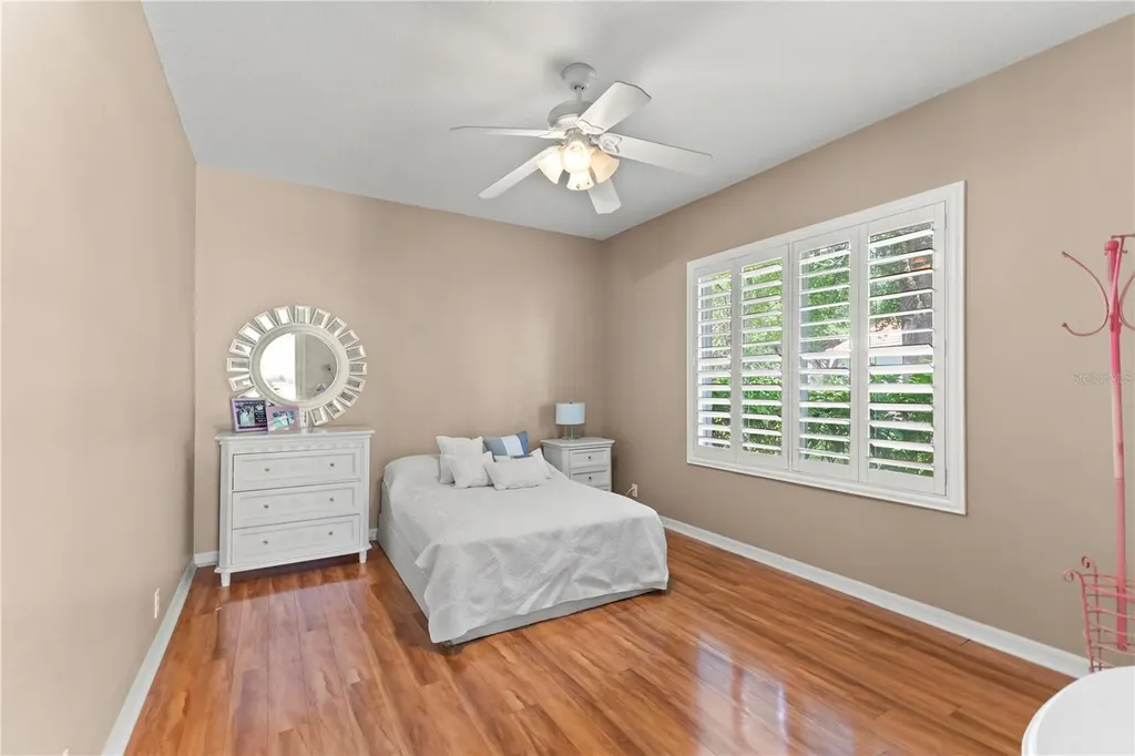 17861 Arbor Greene Drive Tampa FL 33647