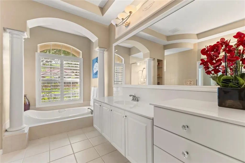 17861 Arbor Greene Drive Tampa FL 33647