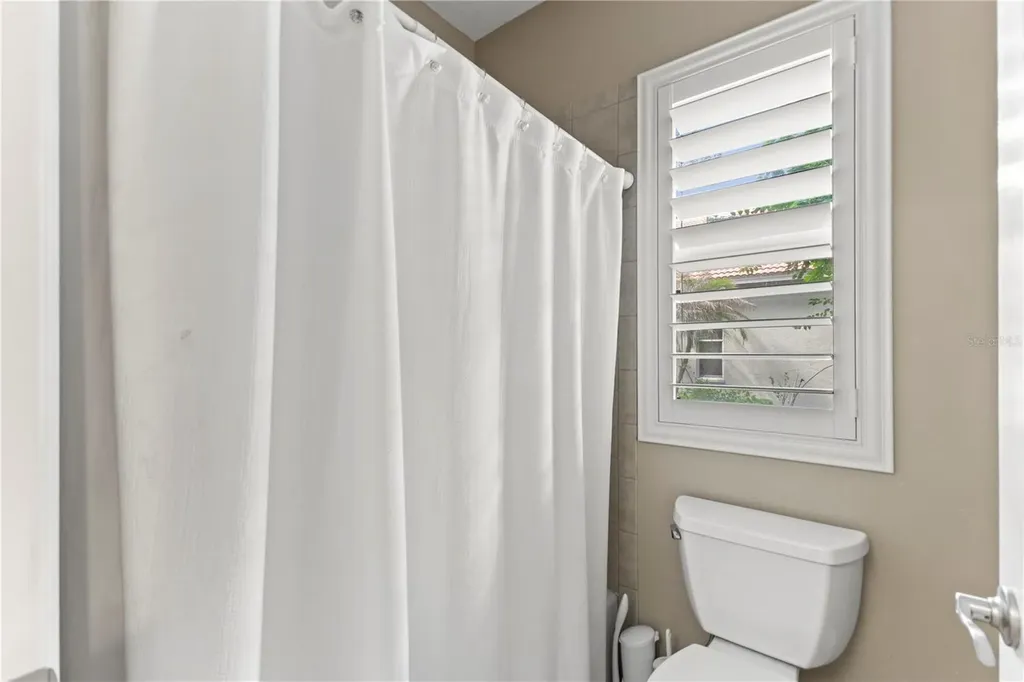 17861 Arbor Greene Drive Tampa FL 33647